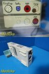 PHILIPS 2008  CSM M3012A Ref 862111 MMS Extension(2X Press, 2X TEMP) Module