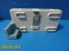 PHILIPS 2008  CSM M3012A Ref 862111 MMS Extension(2X Press, 2X TEMP) Module