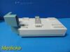 PHILIPS 2008  CSM M3012A Ref 862111 MMS Extension(2X Press, 2X TEMP) Module