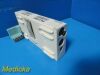 PHILIPS 2008  CSM M3012A Ref 862111 MMS Extension(2X Press, 2X TEMP) Module