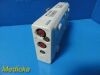 PHILIPS 2008  CSM M3012A Ref 862111 MMS Extension(2X Press, 2X TEMP) Module