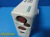 PHILIPS 2008  CSM M3012A Ref 862111 MMS Extension(2X Press, 2X TEMP) Module