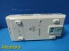 PHILIPS 2008  CSM M3012A Ref 862111 MMS Extension(2X Press, 2X TEMP) Module