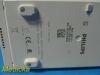 PHILIPS 2008  CSM M3012A Ref 862111 MMS Extension(2X Press, 2X TEMP) Module