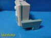 PHILIPS 2008  CSM M3012A Ref 862111 MMS Extension(2X Press, 2X TEMP) Module