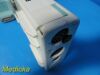 PHILIPS 2008  CSM M3012A Ref 862111 MMS Extension(2X Press, 2X TEMP) Module