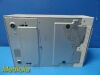 OLYMPUS Medical OEP-4 HDTV Color Video Printer W/ Tray & Ribbon (TESTED)