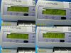 OLYMPUS Medical OEP-4 HDTV Color Video Printer W/ Tray & Ribbon (TESTED)