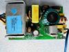 EDAN M8 M9 IM8 M50 M8B M9B  M8 M9 IM8 M50 M8B M9B patient monitor power supply board Monitor