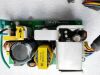EDAN M8 M9 IM8 M50 M8B M9B  M8 M9 IM8 M50 M8B M9B patient monitor power supply board Monitor