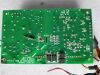 EDAN M8 M9 IM8 M50 M8B M9B  M8 M9 IM8 M50 M8B M9B patient monitor power supply board Monitor