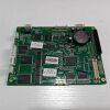 EDAN M8  M8 patient monitor mainboard Monitor