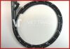 FUJIFILM EC-720RL Colonoscope