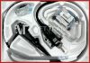 FUJIFILM EC-720RL Colonoscope