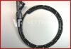 FUJIFILM EC-760R-VI Colonoscope
