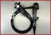 FUJIFILM EC-760R-VI Colonoscope