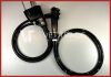 PENTAX EC-3890Fi2 Colonoscope