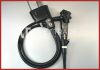 PENTAX EC-3890Fi2 Colonoscope