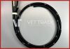 PENTAX EC-3890Fi2 Colonoscope