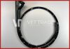 FUJIFILM EG-720R Gastroscope