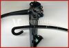 FUJIFILM EG-720R Gastroscope