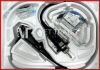 FUJIFILM EG-720R Gastroscope