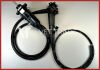 FUJIFILM EG-720R Gastroscope