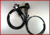 FUJIFILM EG-760R Gastroscope