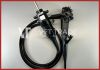 FUJIFILM EG-760R Gastroscope