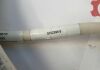 GE 5182699-5 Power Cable w/w sockets Cath Angio Lab