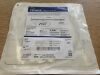 BOSTON SCIENTIFIC / Lake Region Medical 46231B ZIPwire Hydrophilic Guide Wire, Standard Type Angled 0.018in x 150cm (X)