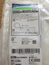 BOSTON SCIENTIFIC 3687 Advanix Pancreatic Stent Single Pigtail - No Leading Barb, 4F x 3cm (X)