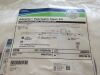 BOSTON SCIENTIFIC 3736 Advanix Pancreatic Stent Kit, Single Pigtail Stent - No Leading Barb, 4F x 4cm (X)