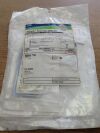 BOSTON SCIENTIFIC 3735 Advanix Pancreatic Stent Kit, Single Pigtail Stent - No Leading Barb, 4F x 3cm (X)