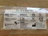 DSM BIOMEDICAL 004652-01 14G Cannula (X)