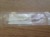 DSM BIOMEDICAL 004652-01 14G Cannula (X)