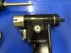 3M Mini Driver 3M Mini Driver Set with Attachments Set K111A, K210, K211