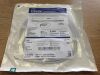 BOSTON SCIENTIFIC / Lake Region Medical 46162B ZIPwire Hydrophilic Guide Wire, Standard Type, Angled 0.038in x 180cm (X)