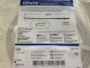 BOSTON SCIENTIFIC / Lake Region Medical 46162B ZIPwire Hydrophilic Guide Wire, Standard Type, Angled 0.038in x 180cm (X)