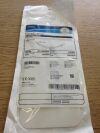 BOSTON SCIENTIFIC 3327 Advanix Biliary Center Bend Biliary Center Bend 7F x 15cm (X)
