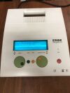 EBRE erbogalvan e2 plus Electrosurgical Unit
