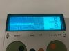 EBRE erbogalvan e2 plus Electrosurgical Unit