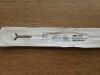 XODUS 20080 33cm L-Hook Laparoscopic Electrode PTFE, 33cm (X)
