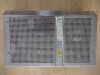 GE 2324118-9 Auxillary Box CT Scanner