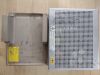 GE 2324118-9 Auxillary Box CT Scanner