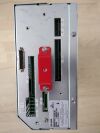 GE 2324118-9 Auxillary Box CT Scanner