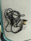 SMITH & NEPHEW 460H O/R Camera