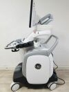 GE Logiq E9 R.6 R6 xdclear 2.0 (2018 YEAR) Ultrasound - OB / GYN - Vascular