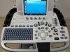 GE Logiq E9 R.6 R6 xdclear 2.0 (2018 YEAR) Ultrasound - OB / GYN - Vascular