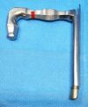 PILLING 52-2310 Laryngoscope